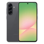 گوشی موبايل سامسونگ Galaxy A56 5G ظرفیت 256 گیگابایت رم 8 گیگابایت - ویتنام