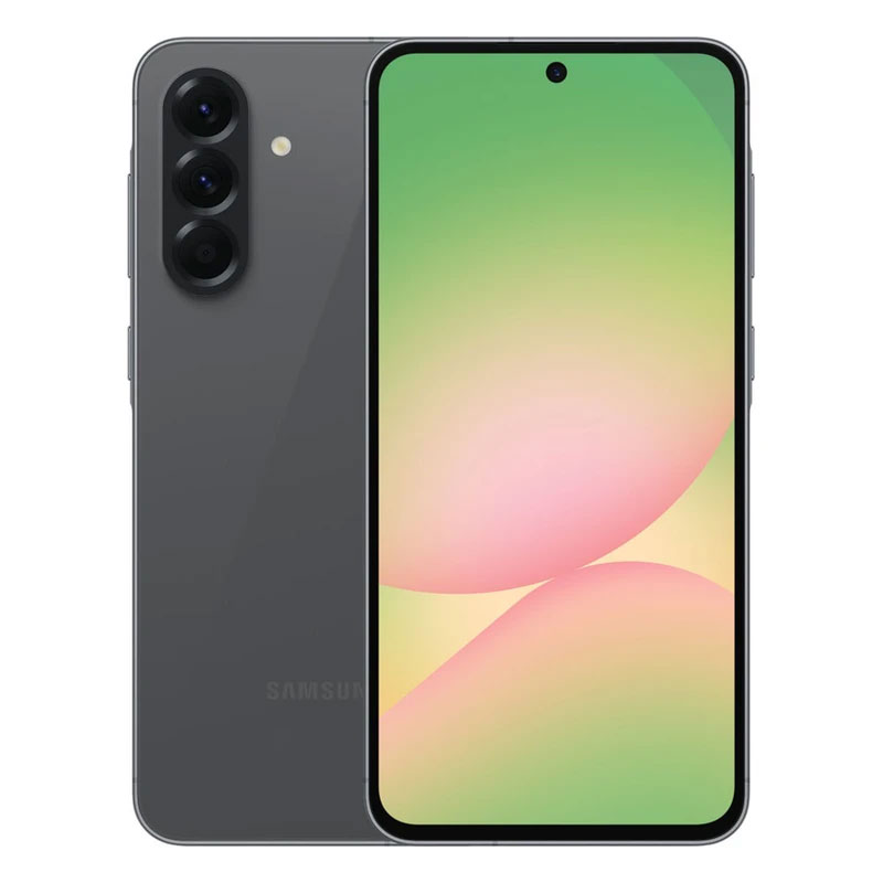 32cbe6b1c54731099925fa9b69f2bca3441c62ef_1741517399 گوشی موبايل سامسونگ Galaxy A56 5G ظرفیت 256 گیگابایت رم 8 گیگابایت - ویتنام - تصویر 1