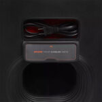 اسپیکر پارتی باکس جی بی ال مدل Ultimate - تصویر 8