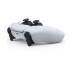 دسته PS5 سفید مدل DualSense White - تصویر 3