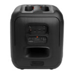 اسپیکر بلوتوثی قابل حمل جی بی ال مدل Partybox Encore Essential - تصویر 2