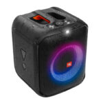 اسپیکر بلوتوثی قابل حمل جی بی ال مدل Partybox Encore Essential