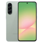 گوشی موبايل سامسونگ Galaxy A56 5G ظرفیت 256 گیگابایت رم 8 گیگابایت - ویتنام - تصویر 5