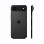 گوشی موبایل اپل iPhone Air ظرفیت 256 گیگابایت رم 12 گیگابایت - Not Active - تصویر 2