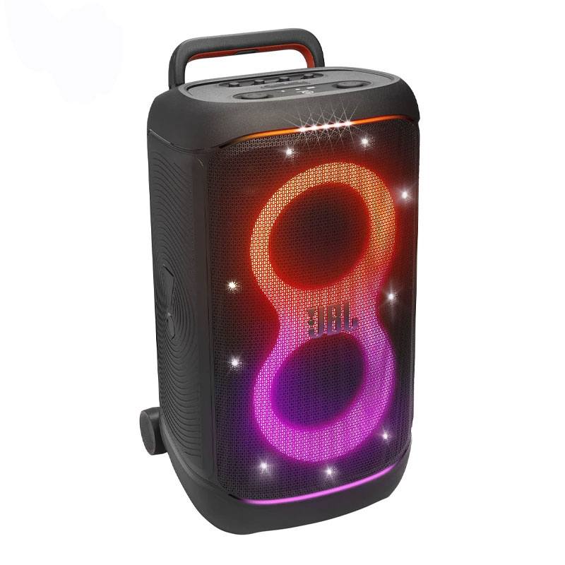 gallery-0-TLP-124840_40f5e452-d03f-4d88-a6b9-1e0230dfe539 پارتی باکس جی بی ال مدل PartyBox 520 - تصویر 1