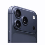 گوشی موبایل اپل iPhone 17 Pro Max ZA/A ظرفیت 512 گیگابایت رم 12 گیگابایت - Not Active - تصویر 2