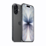 گوشی موبایل اپل مدل iPhone 17 ZA/A ظرفیت 256 گیگابایت رم 8 گیگابایت - Not Active - تصویر 2