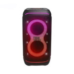 پارتی باکس جی بی ال مدل partybox Stage 320 - تصویر 2