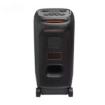 پارتی باکس جی بی ال مدل partybox Stage 320 - تصویر 3