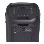 اسپیکر بلوتوثی خانگی جی بی ال مدل Party Box 1000 - تصویر 2