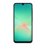 گوشی موبايل سامسونگ Galaxy A26 5G ظرفیت 256 گیگابایت رم 8 گیگابایت - ویتنام - تصویر 2