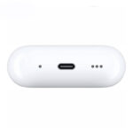 هندزفری بلوتوثی اپل مدل AirPods Pro 2nd Generation 2023 - تصویر 6