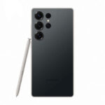 گوشی موبایل سامسونگ Galaxy S25 Ultra 5G ظرفیت 256 گیگابایت رم 12 گیگابایت - ویتنام - تصویر 4
