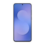 گوشی موبايل سامسونگ مدل Galaxy S25 FE ظرفیت 256 گیگابایت رم 8 گیگابایت - ویتنام