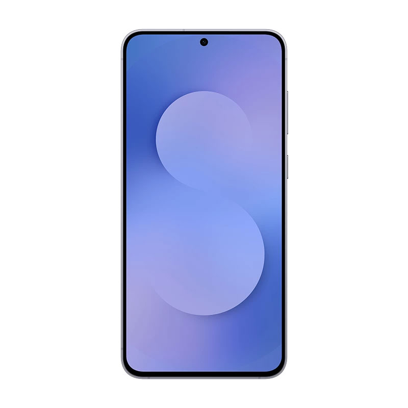 gallery-19-TLP-165916_89b93eea-a359-449b-8788-fd13efa20edb گوشی موبايل سامسونگ مدل Galaxy S25 FE ظرفیت 256 گیگابایت رم 8 گیگابایت - ویتنام - تصویر 1