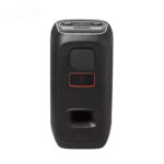 پارتی باکس جی بی ال مدل PartyBox Club 120 - تصویر 4