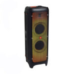 اسپیکر بلوتوثی خانگی جی بی ال مدل Party Box 1000