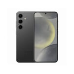 گوشی موبايل سامسونگ مدل Galaxy S24 FE ظرفیت 256 گیگابایت رم 8 گیگابایت - ویتنام