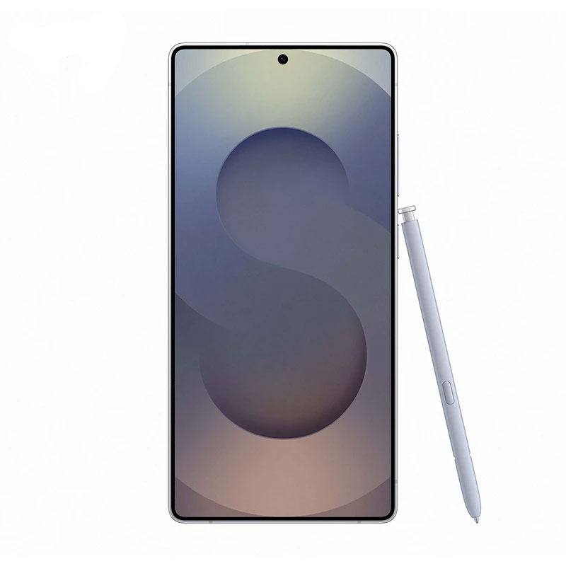 gallery-2-TLP-69015_3c4c69a6-1dce-4443-a5e0-784de5aff56b گوشی موبایل سامسونگ Galaxy S25 Ultra 5G ظرفیت 256 گیگابایت رم 12 گیگابایت - ویتنام - تصویر 1