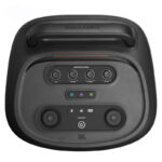 پارتی باکس جی بی ال مدل PartyBox 520 - تصویر 4