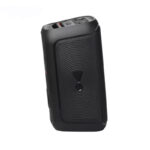 پارتی باکس جی بی ال مدل PartyBox Club 120 - تصویر 5