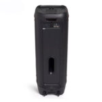 اسپیکر بلوتوثی خانگی جی بی ال مدل Party Box 1000 - تصویر 5