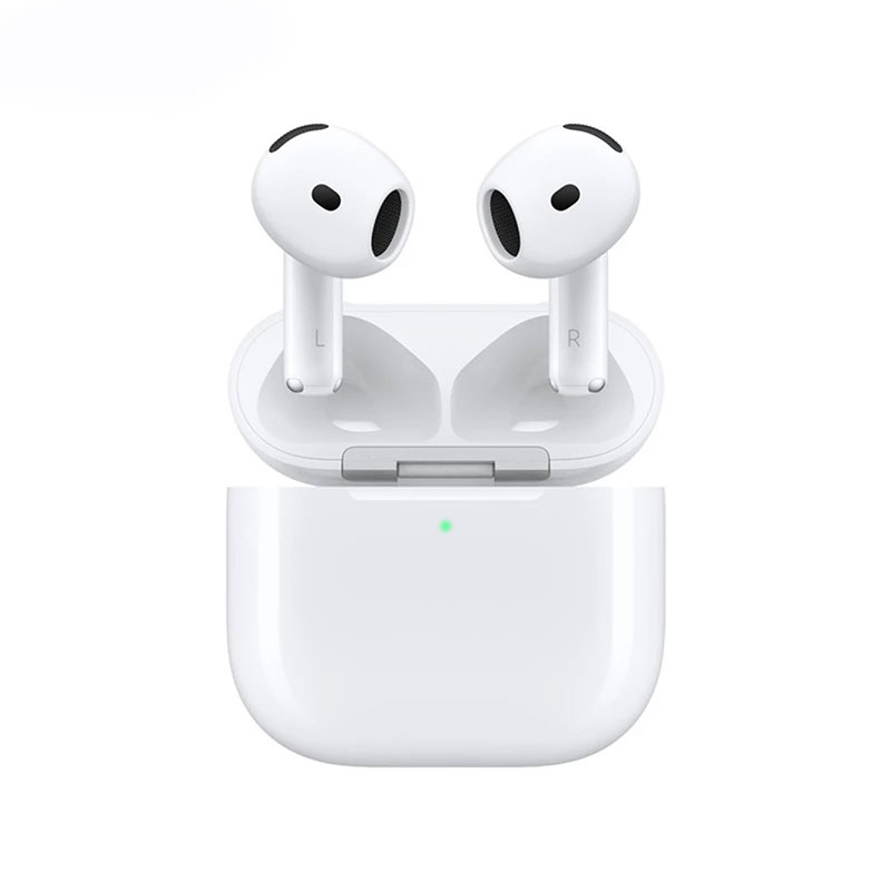 gallery-3-TLP-59192_0d009991-3653-41f6-a148-11db9bf0d3f4 هندزفری بی سیم اپل مدل AirPods 4 - تصویر 1
