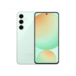 گوشی موبايل سامسونگ مدل Galaxy S24 FE ظرفیت 256 گیگابایت رم 8 گیگابایت - ویتنام - تصویر 5