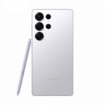 گوشی موبایل سامسونگ Galaxy S25 Ultra 5G ظرفیت 256 گیگابایت رم 12 گیگابایت - ویتنام - تصویر 5