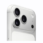 گوشی موبایل اپل iPhone 17 Pro Max ZA/A ظرفیت 512 گیگابایت رم 12 گیگابایت - Not Active - تصویر 6