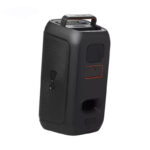 پارتی باکس جی بی ال مدل PartyBox Club 120 - تصویر 6