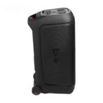 پارتی باکس جی بی ال مدل partybox Stage 320 - تصویر 6