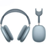 هدفون بی سیم اپل مدل AirPods Max 2024