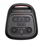 پارتی باکس جی بی ال مدل partybox Stage 320 - تصویر 7