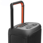 پارتی باکس جی بی ال مدل PartyBox 520 - تصویر 5