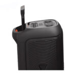 پارتی باکس جی بی ال مدل partybox Stage 320 - تصویر 8