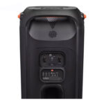 پارتی باکس جی بی ال مدل PartyBox 710 - تصویر 5