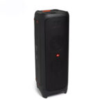 اسپیکر بلوتوثی خانگی جی بی ال مدل Party Box 1000 - تصویر 7