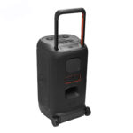 پارتی باکس جی بی ال مدل PartyBox 520 - تصویر 6