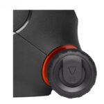 پارتی باکس جی بی ال مدل PartyBox 710 - تصویر 7